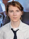 Paul Dano