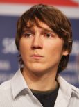 Paul Dano