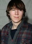 Paul Dano