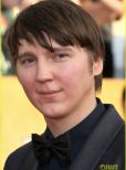 Paul Dano