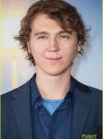 Paul Dano