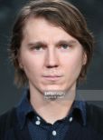 Paul Dano