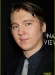 Paul Dano