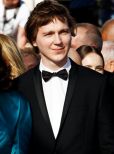 Paul Dano