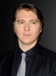 Paul Dano