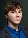 Paul Dano