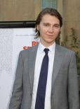 Paul Dano