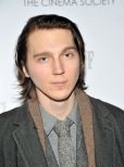 Paul Dano