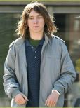 Paul Dano