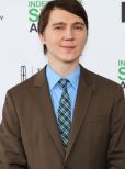 Paul Dano