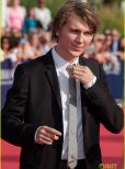 Paul Dano