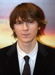 Paul Dano