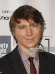 Paul Dano