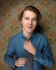 Paul Dano