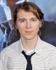 Paul Dano