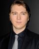 Paul Dano