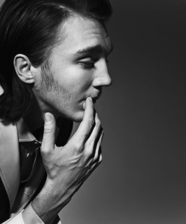 Paul Dano
