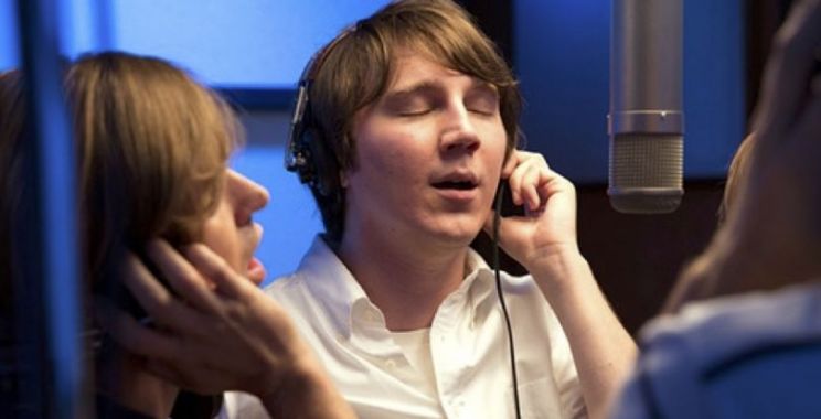 Paul Dano