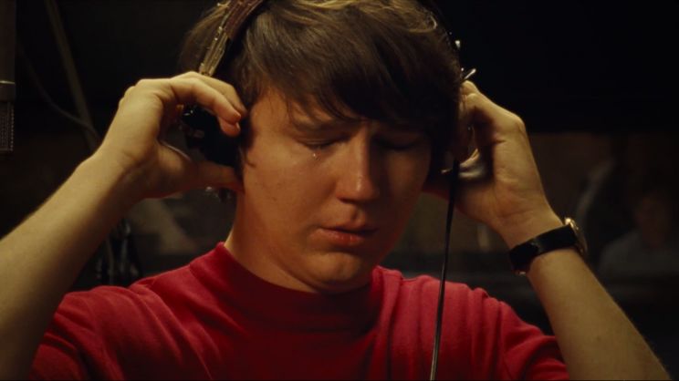 Paul Dano