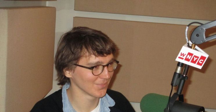 Paul Dano