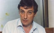 Paul Darrow