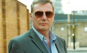 Paul Darrow