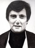 Paul Darrow