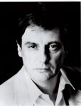 Paul Darrow