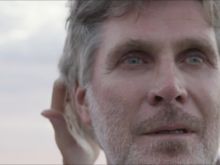 Paul Dawber