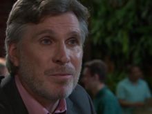 Paul Dawber