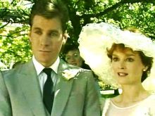 Paul Dawber
