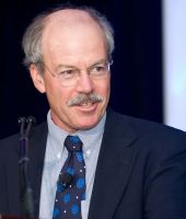 Paul Dawson