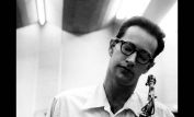 Paul Desmond