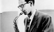 Paul Desmond