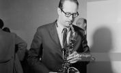 Paul Desmond