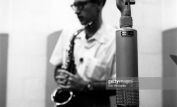 Paul Desmond