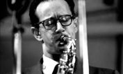 Paul Desmond