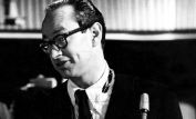 Paul Desmond