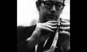 Paul Desmond