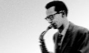 Paul Desmond