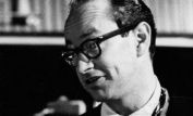 Paul Desmond