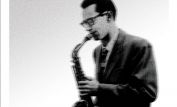 Paul Desmond