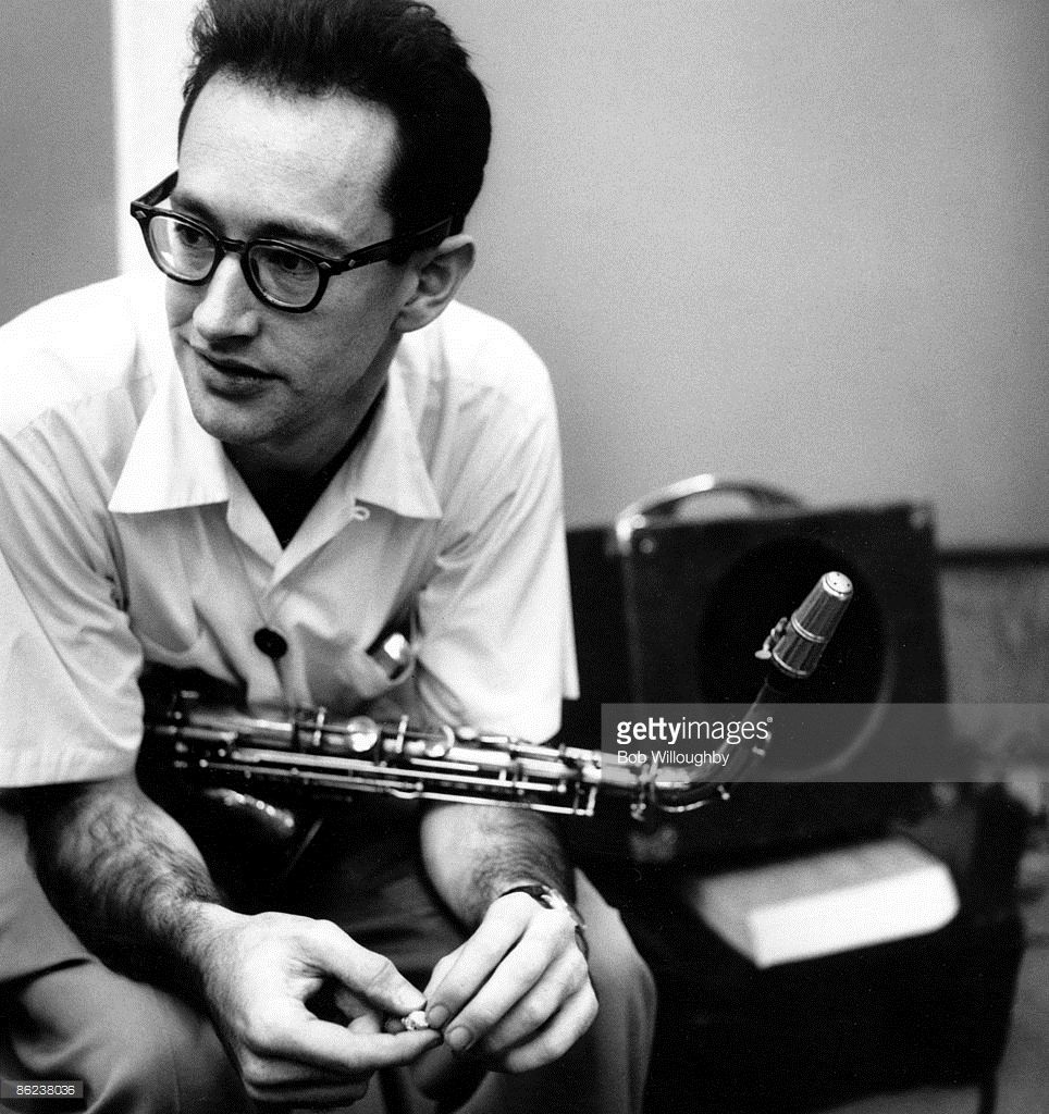 Paul desmond. Пол Дезмонд саксофонист. Paul Desmond фото. Пол Десмонд актер.