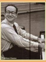 Paul Desmond