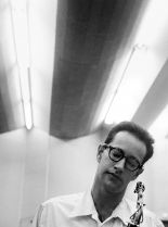 Paul Desmond