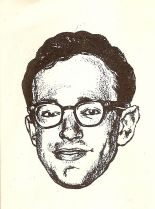 Paul Desmond