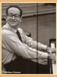 Paul Desmond