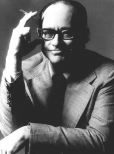 Paul Desmond