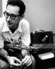 Paul Desmond