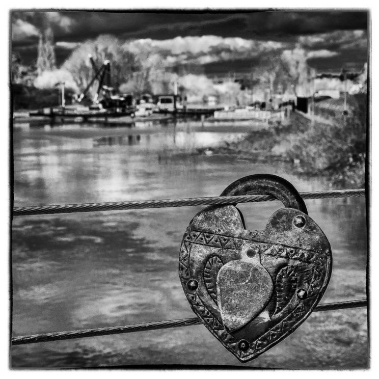 Paul Dewdney